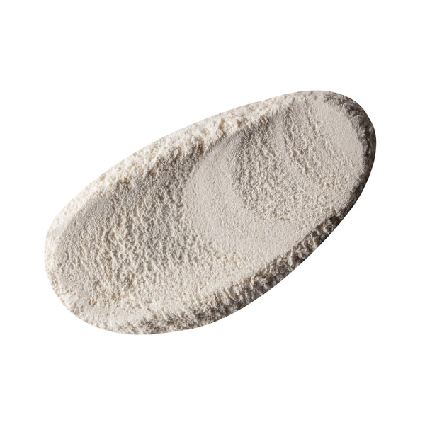 ACTIVE EXFOLIANT POWDER