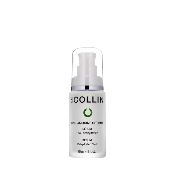 HYDRAMUCINE OPTIMAL SERUM