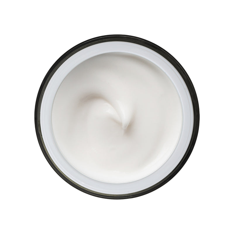 MATURE PERFECTION™ DAY CREAM - Anti-Aging Cream for Mature Skin – G.M.  COLLIN